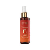Posch Care - Vitamin C Mist Toner - 100ml